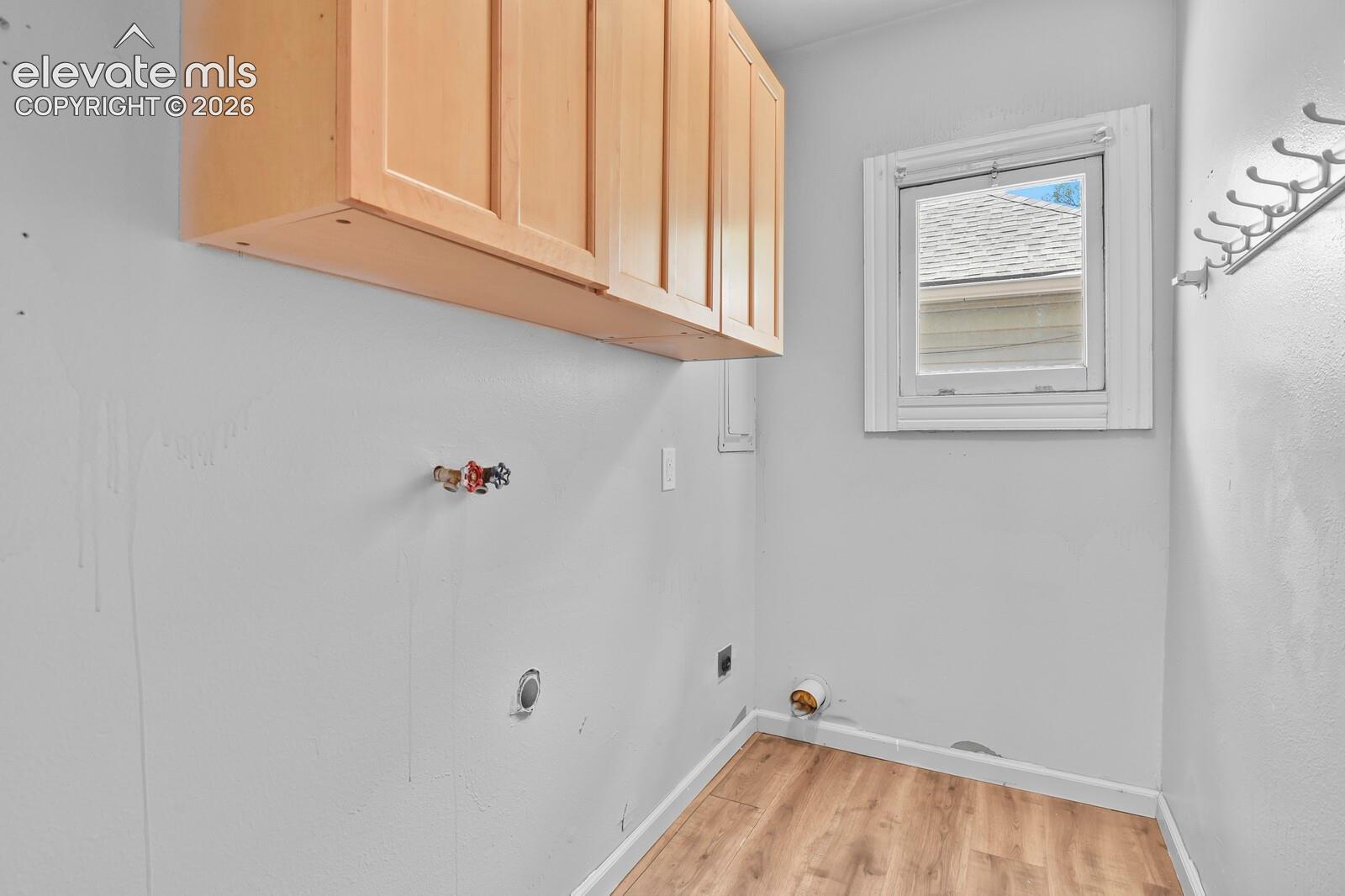 Photo 18 of 712 N Walnut Street, Colorado Springs