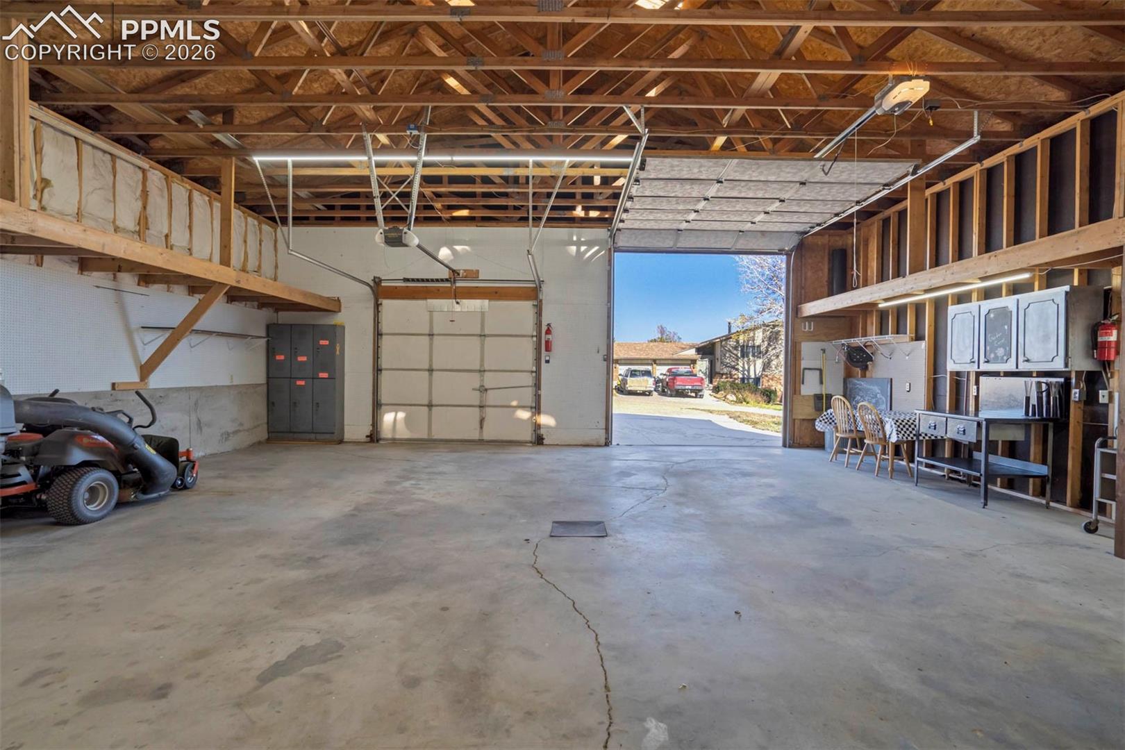 Photo 15 of 401 Cheyenne Street, Calhan