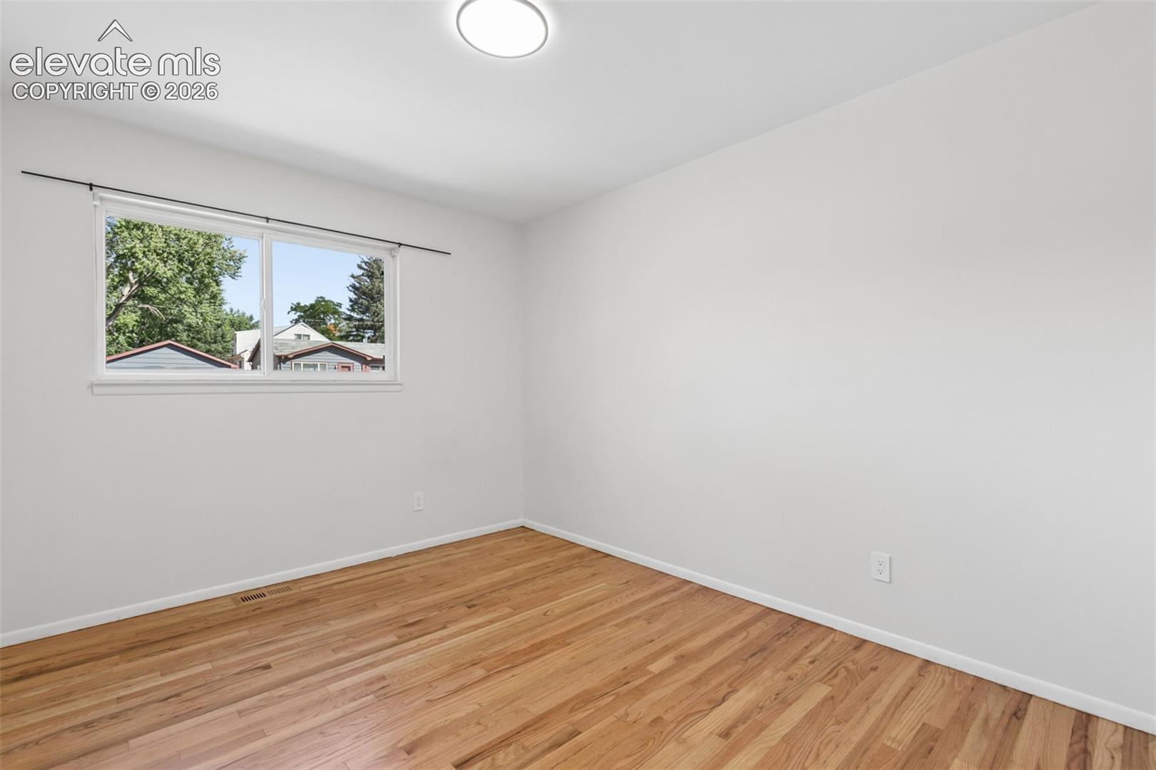 Photo 21 of 1501 Newcastle Street, Colorado Springs