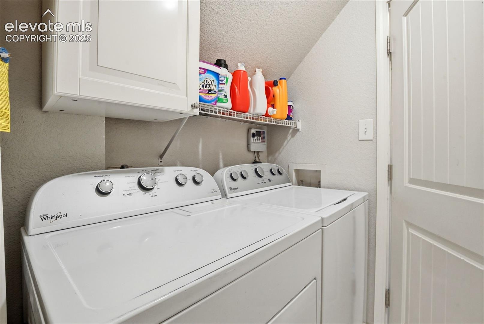 Photo 25 of 4747 Hackamore Drive, Colorado Springs