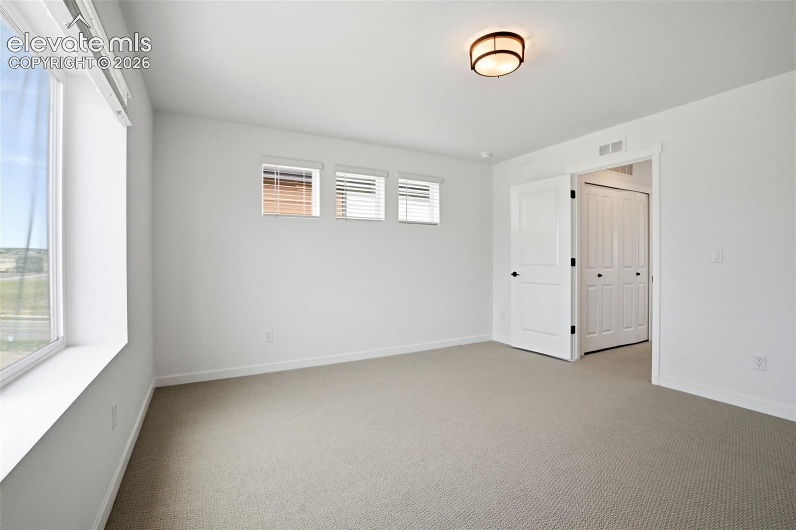Photo 40 of 9432 Traveler Terrace, Colorado Springs