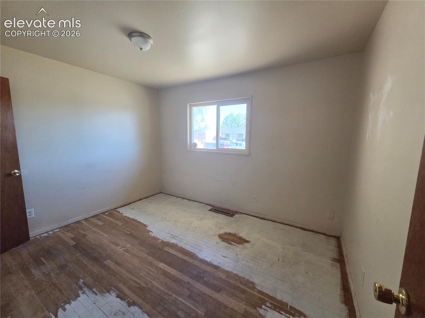 Photo 8 of 80 Leta Drive, Colorado Springs