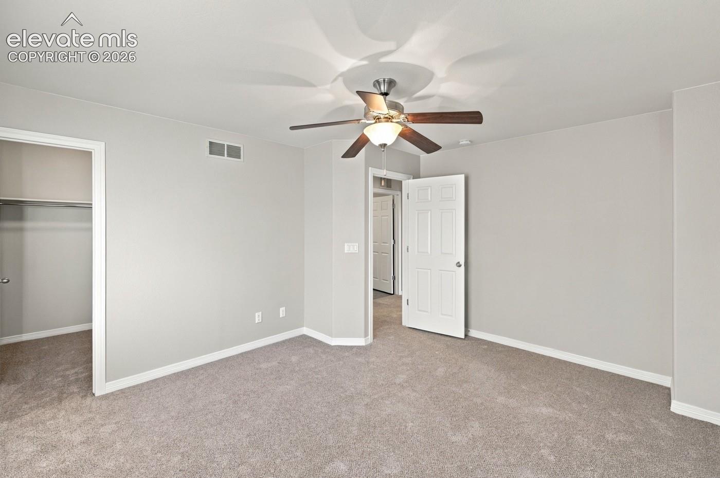 Photo 41 of 6722 Stingray Lane, Colorado Springs