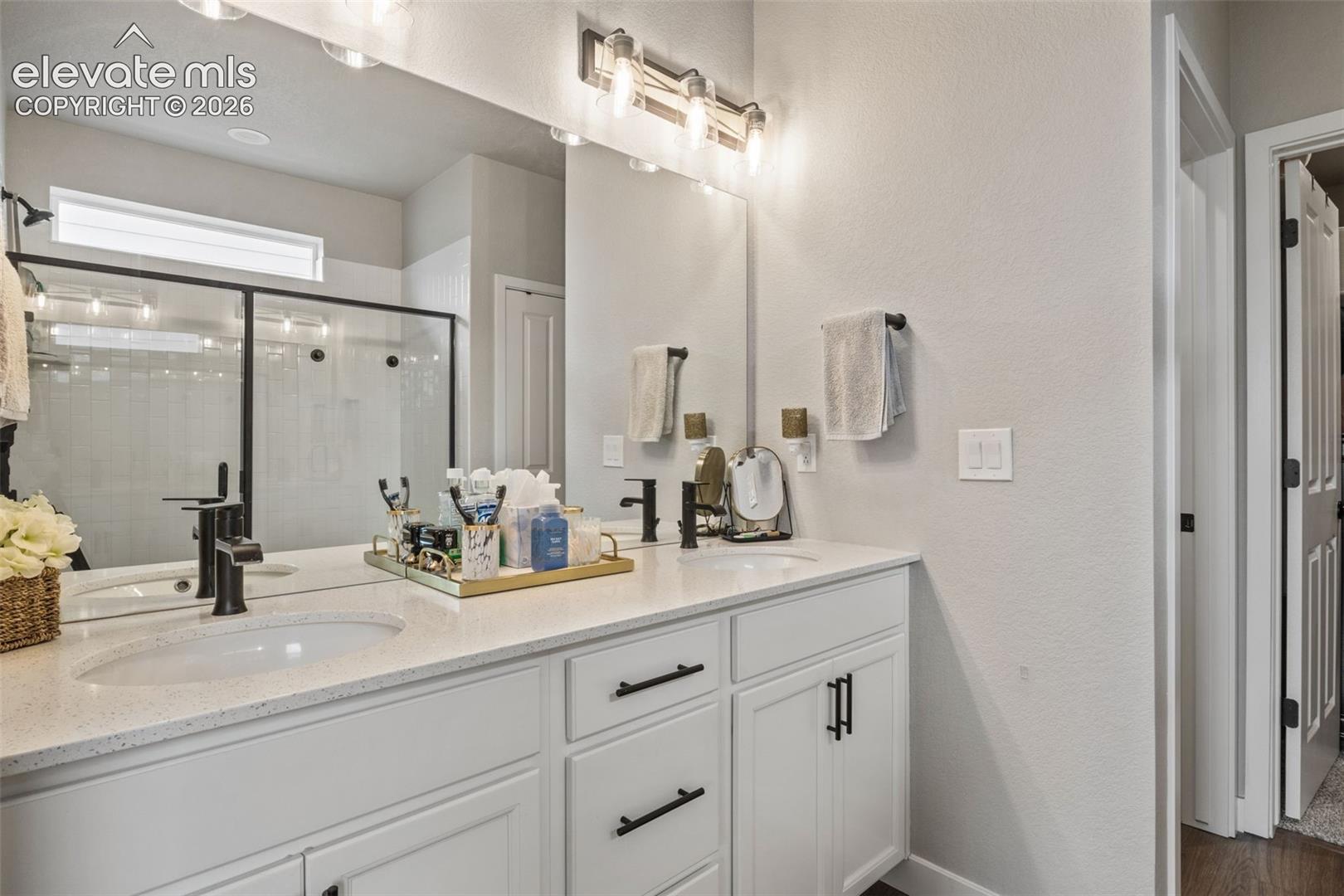 Photo 19 of 4107 Wyedale Way, Colorado Springs