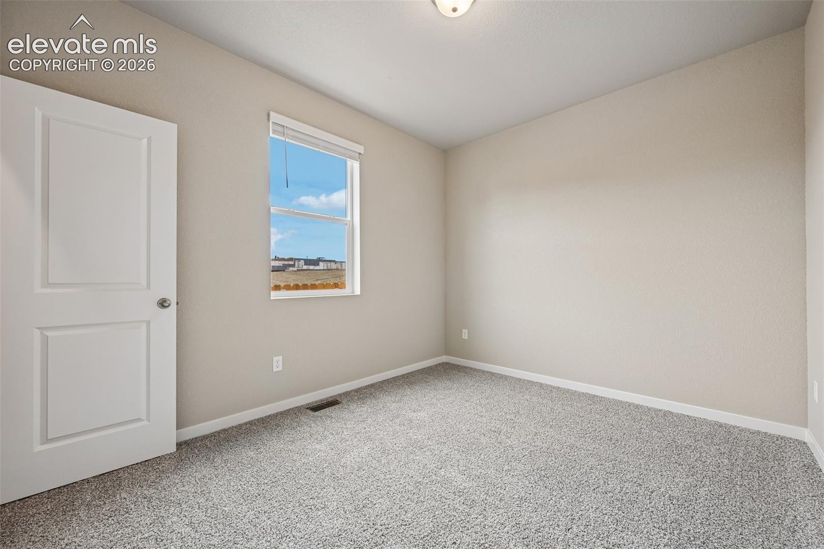 Photo 19 of 11893 Lost Peak Lane, Colorado Springs