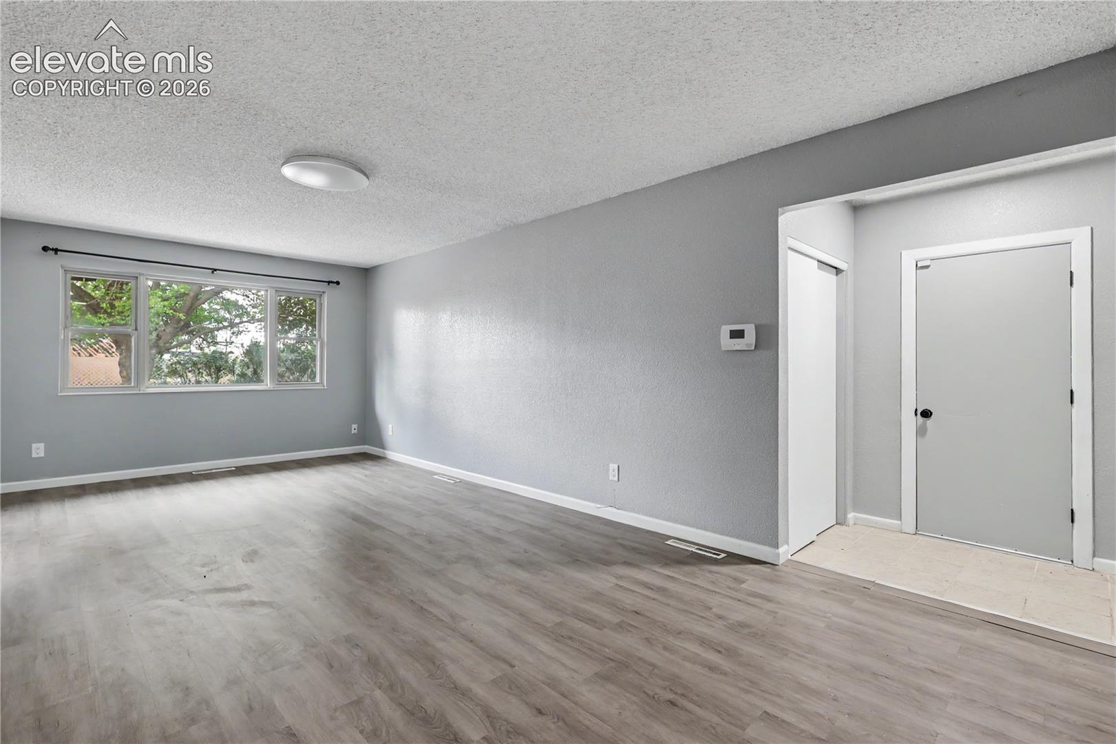 3303 Santa Rosa St, Colorado Springs, CO 80909