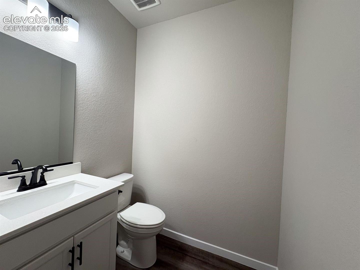 22325 Cattlemen Rn, Calhan, CO 80808