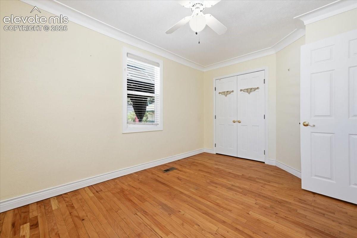 Photo 24 of 912 N Sheridan Avenue, Colorado Springs