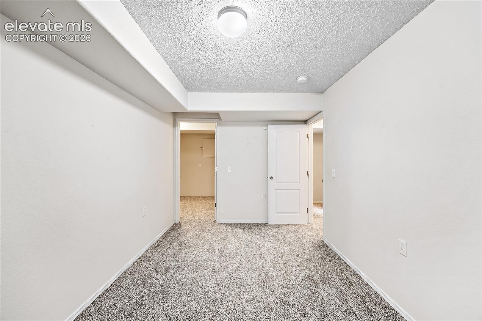 Photo 31 of 5970 Fescue Drive, Colorado Springs