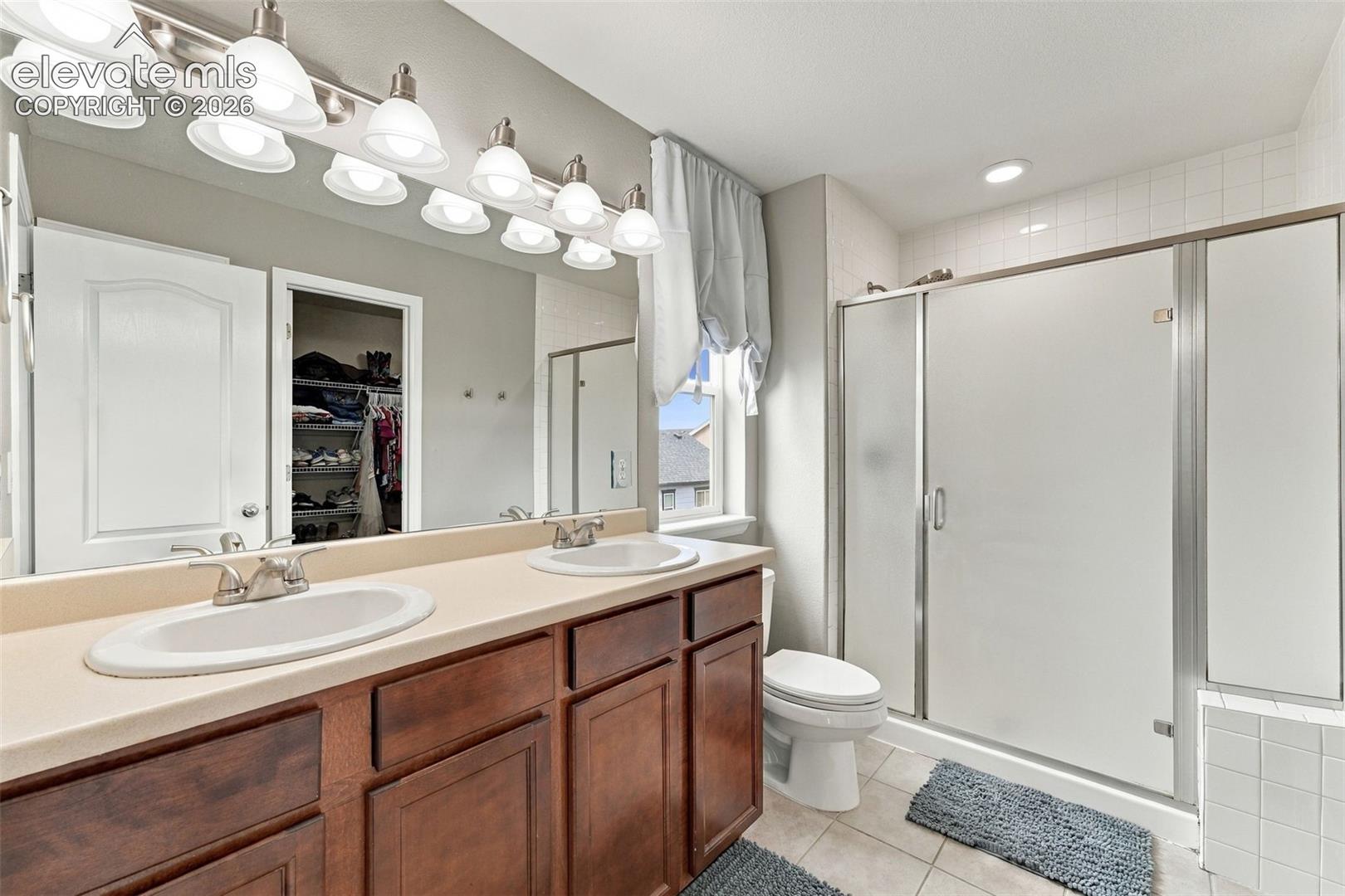Photo 19 of 6688 Myrtle Creek Drive, Colorado Springs