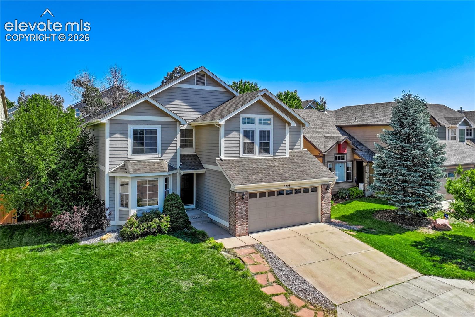 Featured Listings Featured Listings