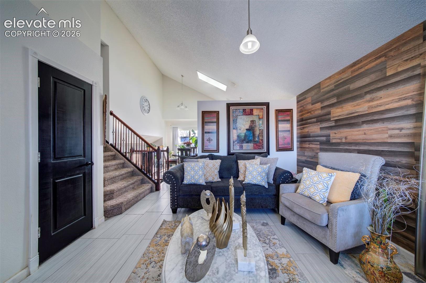 Photo 9 of 1665 Boxtree Court, Colorado Springs