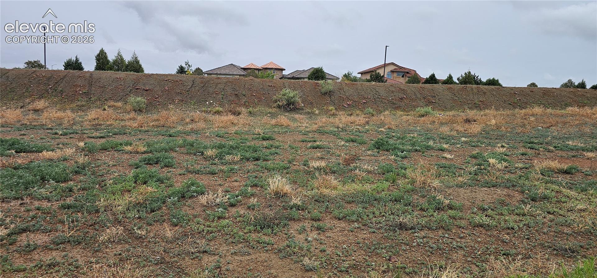 Pueblo Pueblo