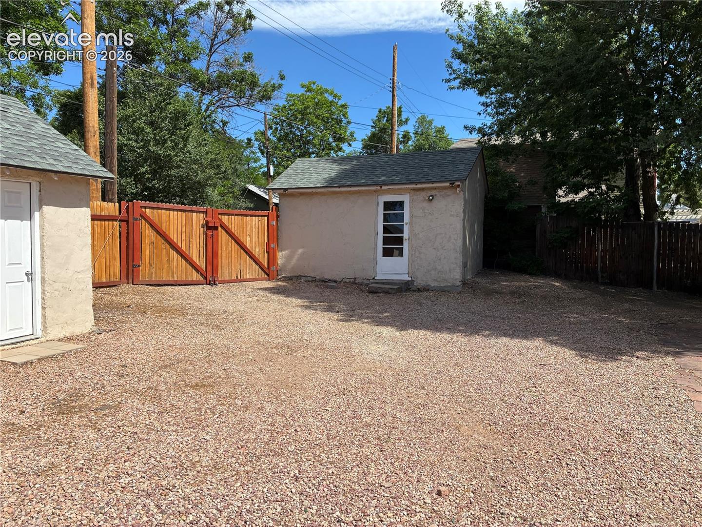 434 Spruce St, Colorado Springs, CO 80905