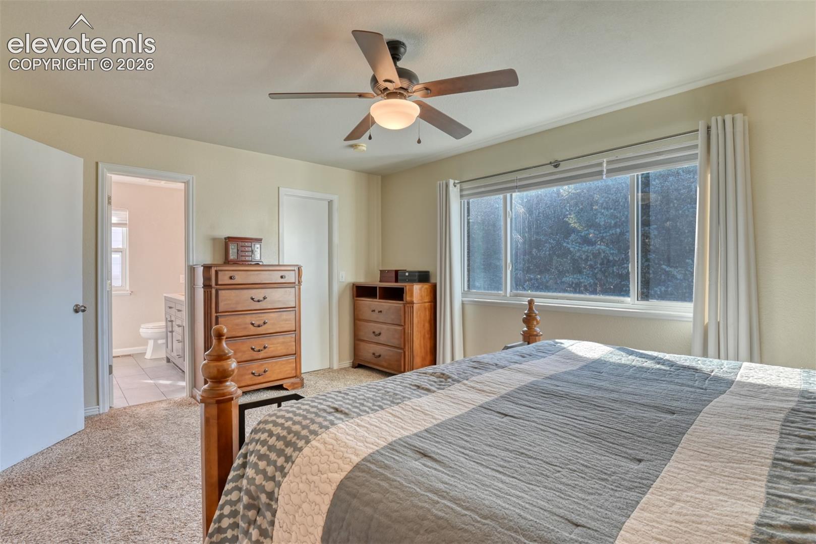 Photo 17 of 215 Medford Drive, Colorado Springs