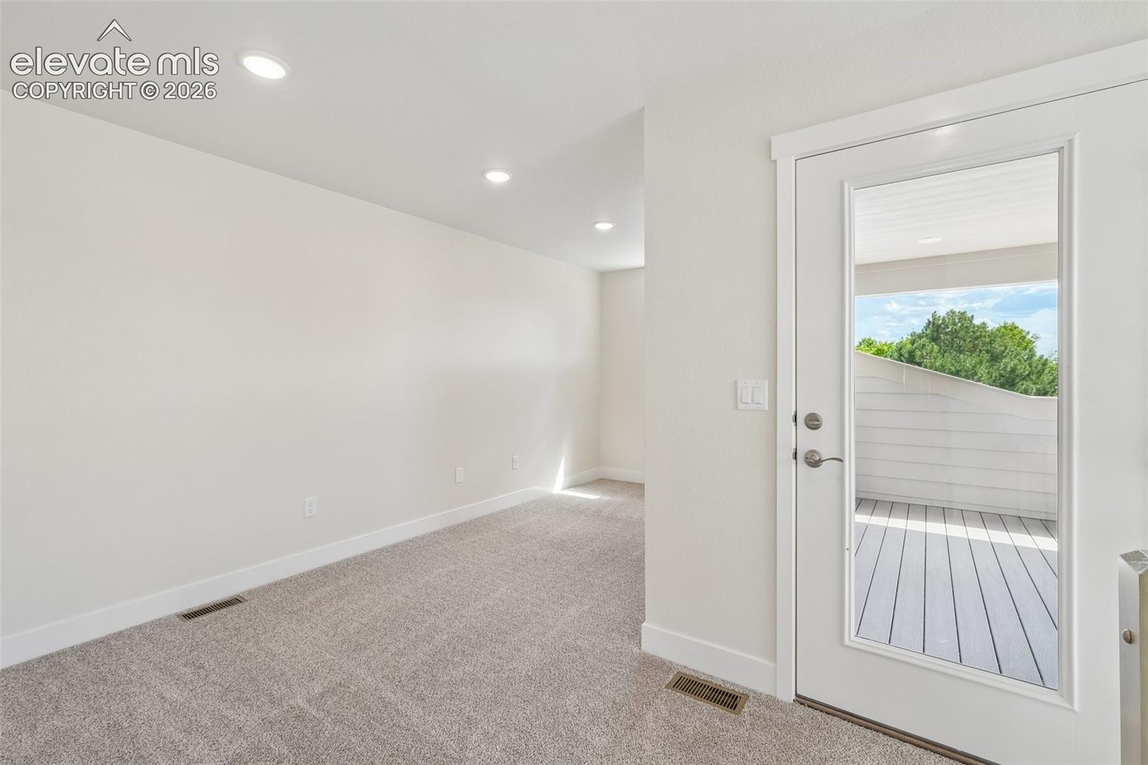 Photo 31 of 3005 Curly Grove, Colorado Springs