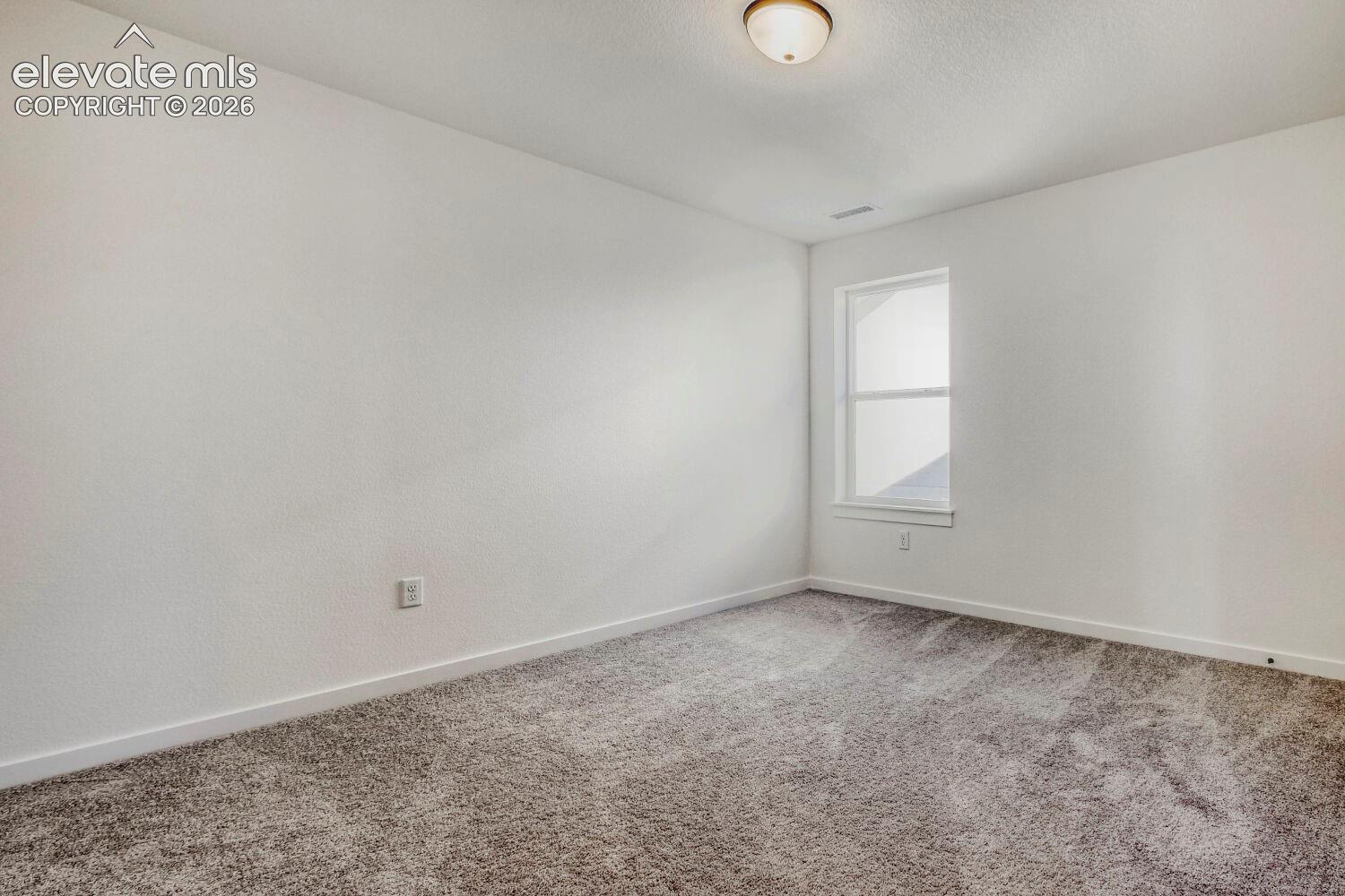 Photo 19 of 8734 San Diego Way, Colorado Springs