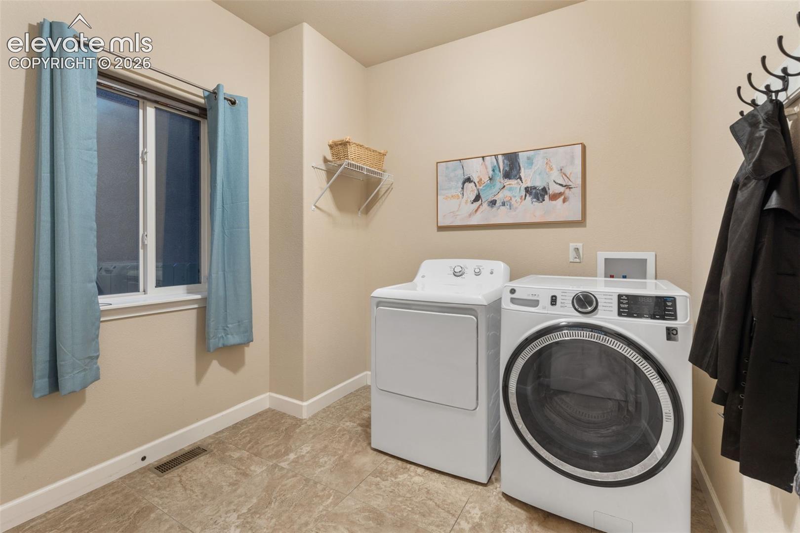 Photo 37 of 2132 Glenn Street, Colorado Springs