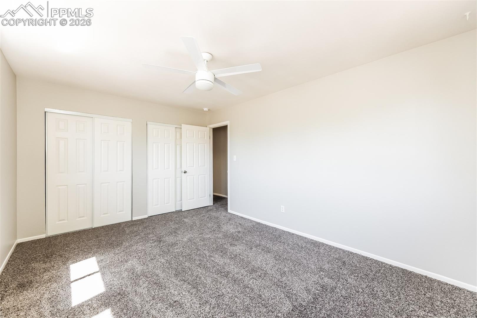 Photo 12 of 4213 Arvol Circle, Colorado Springs
