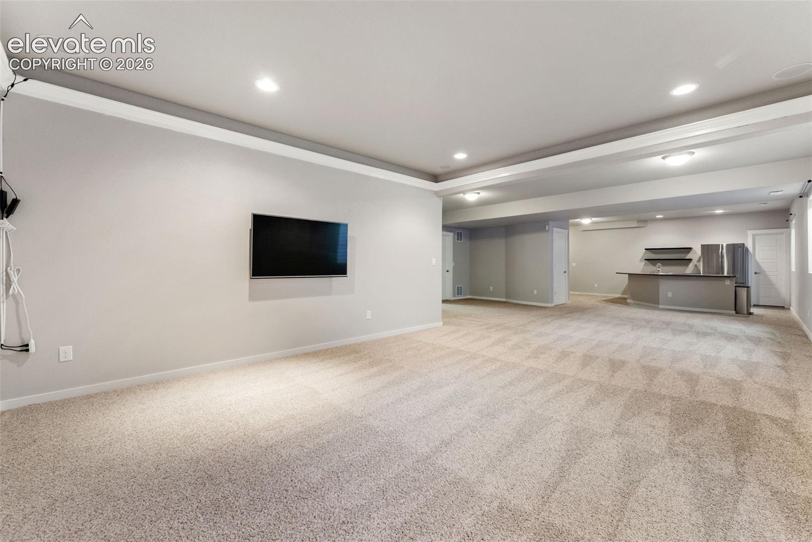 Photo 21 of 5654 Cisco Drive, Colorado Springs