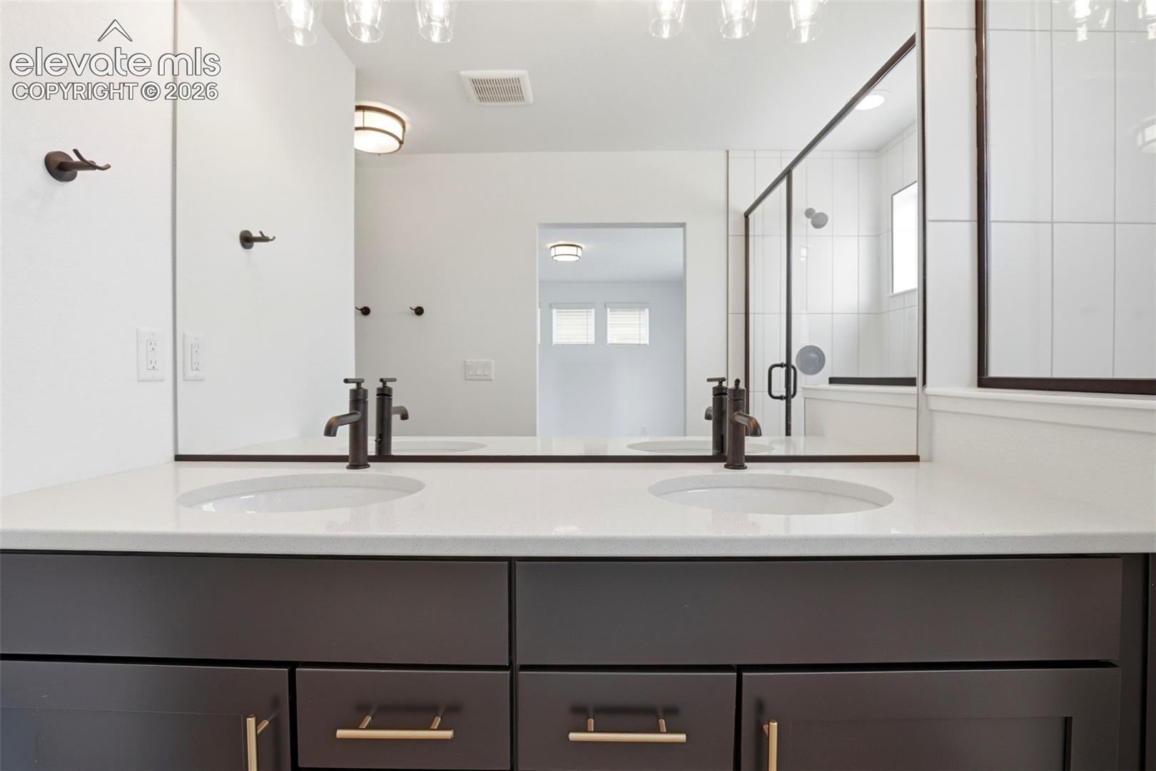 Photo 42 of 9432 Traveler Terrace, Colorado Springs