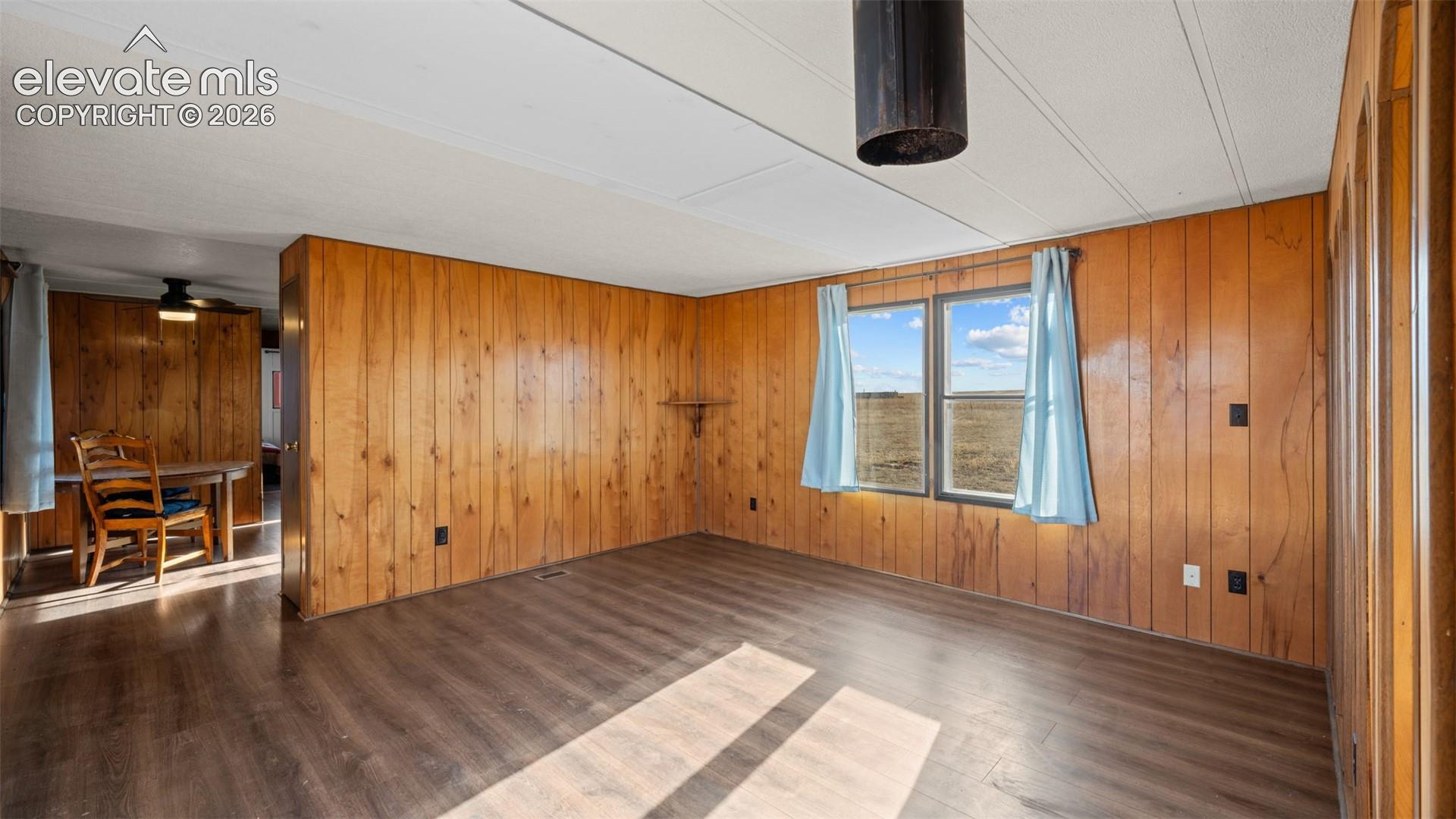Photo 29 of 37155 E Jones Road, Yoder