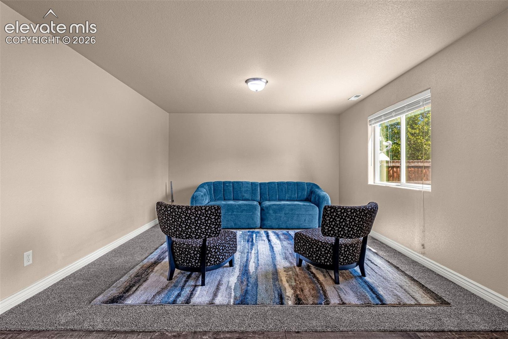 Photo 12 of 9531 Desert Poppy Lane, Colorado Springs