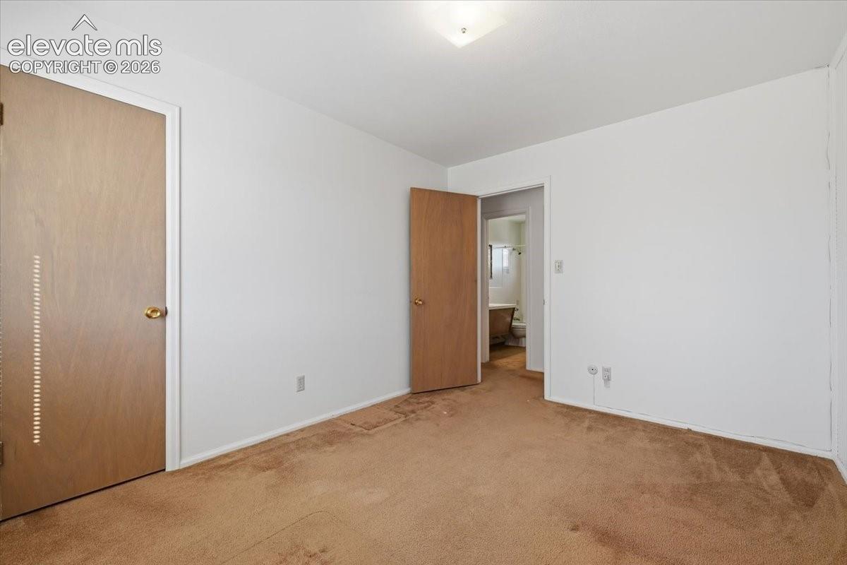 Photo 29 of 2111 Payton Circle, Colorado Springs