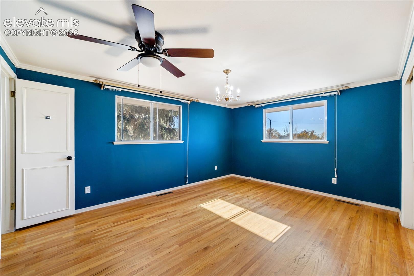 Photo 14 of 2302 Kent Lane, Colorado Springs