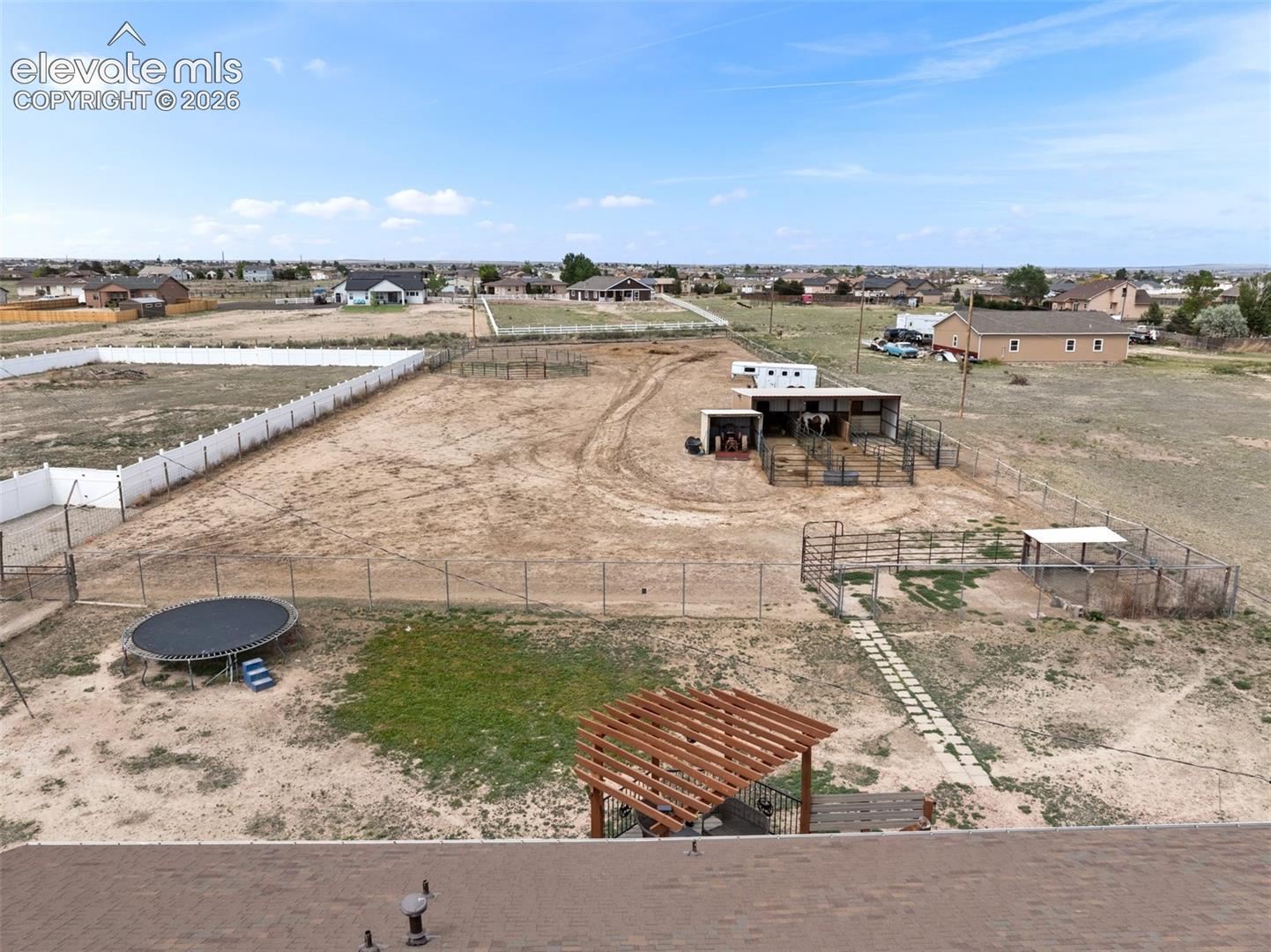 Photo 28 of 675 E McClave Drive, Pueblo