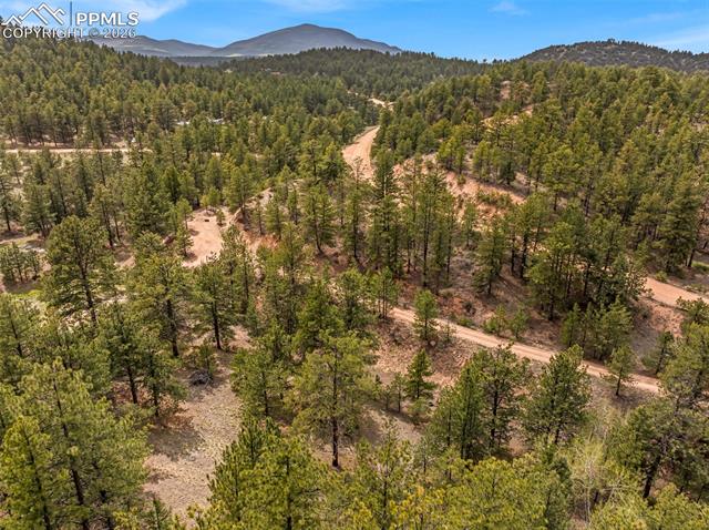 776 County Road 26, Canon City, CO 81212