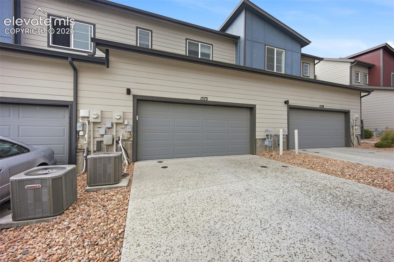 Photo 32 of 1572 Rose Quartz Heights, Colorado Springs