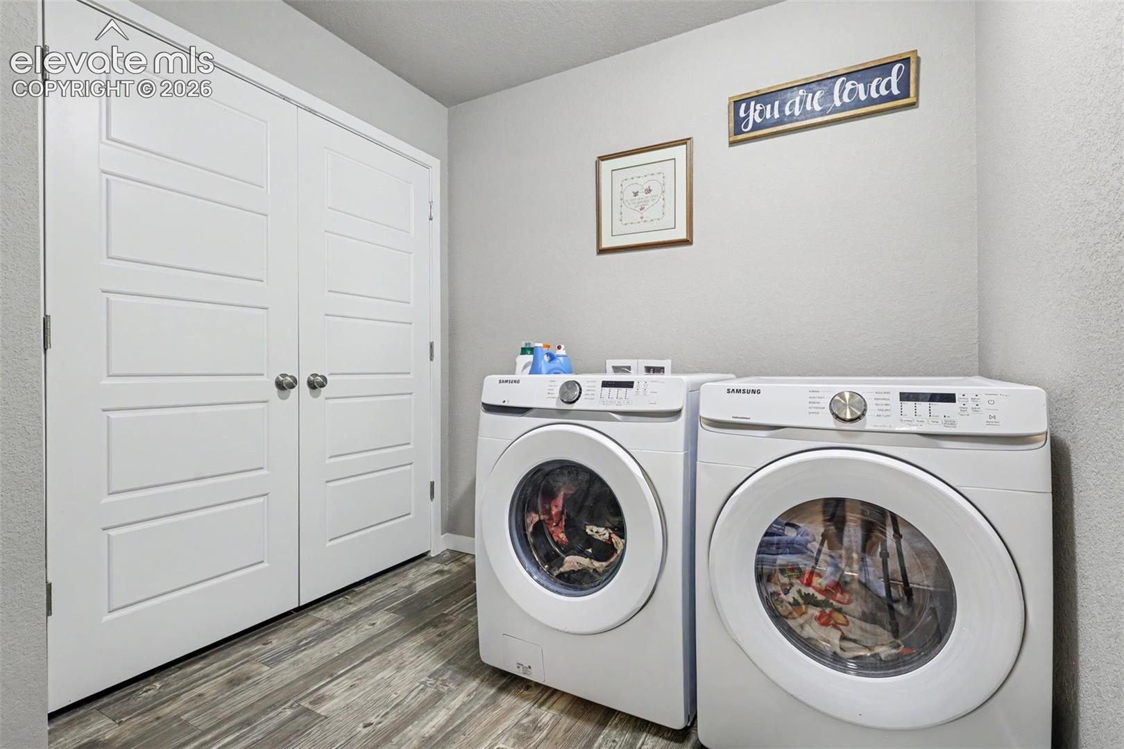 Photo 28 of 7026 Silvergrass Drive, Colorado Springs