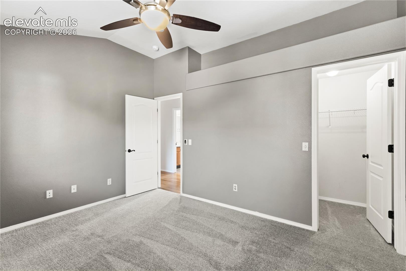 Photo 34 of 7060 Hillock Drive, Colorado Springs