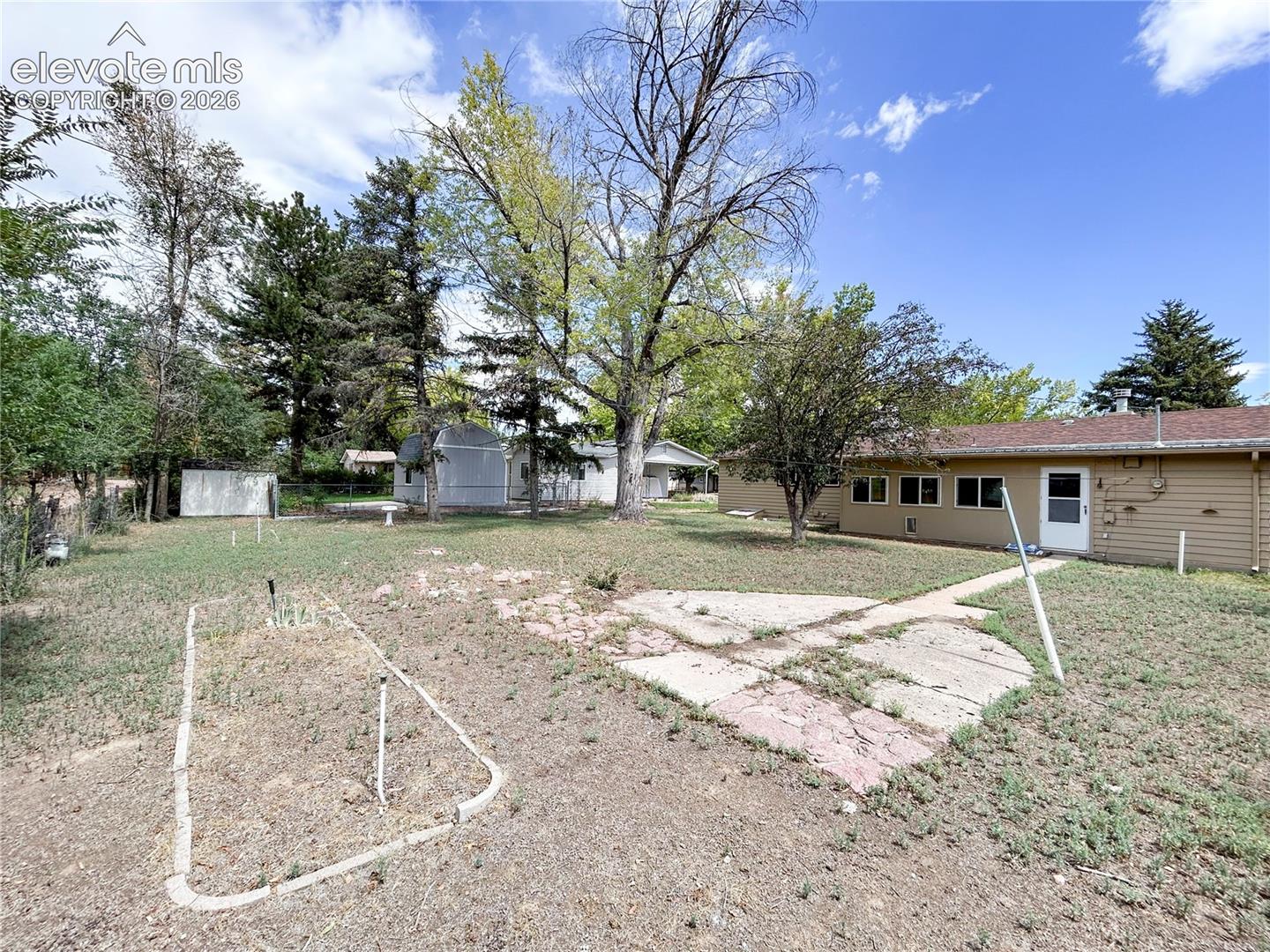 Photo 15 of 205 Cottage Lane, Canon City