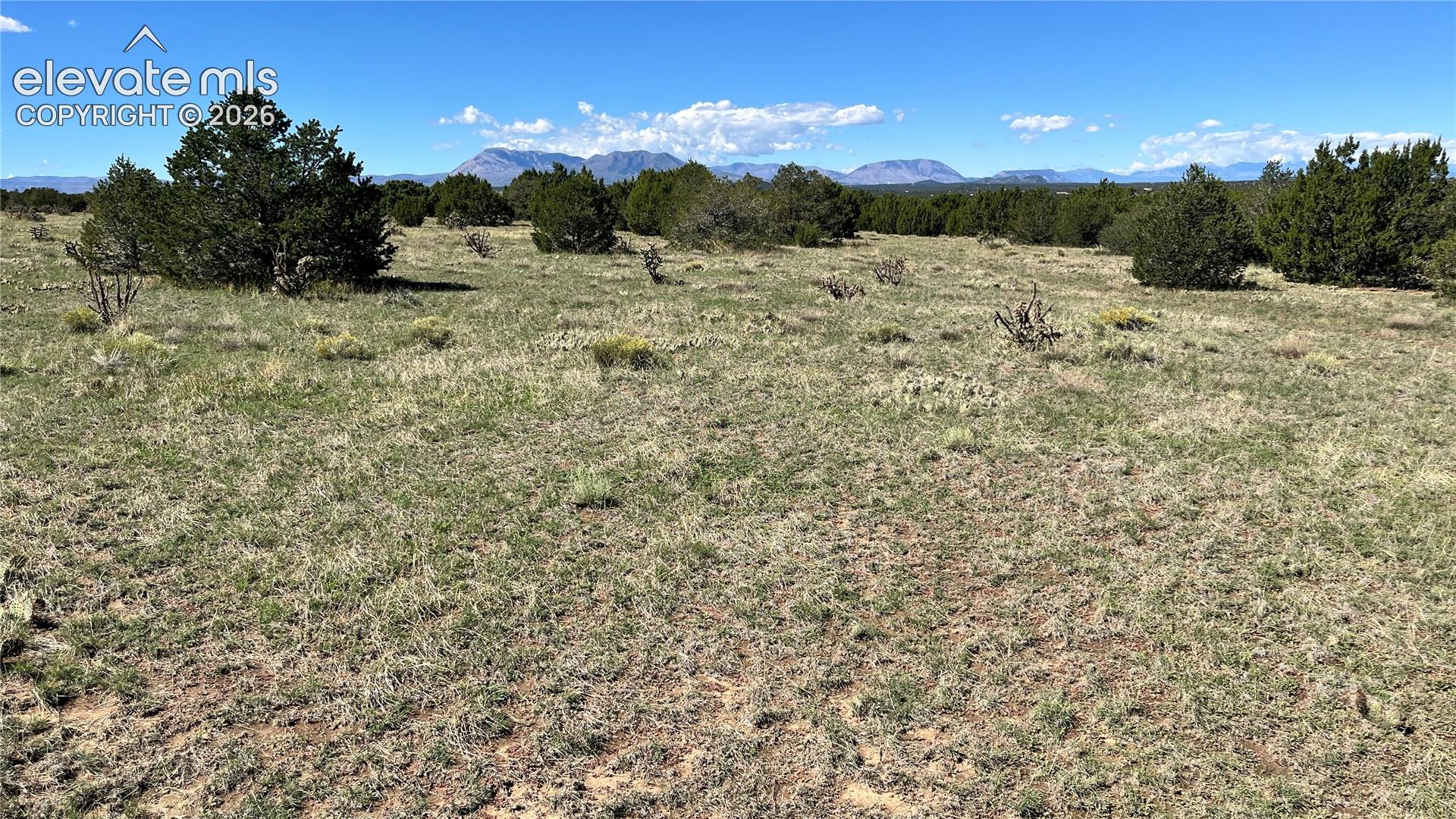Photo 7 of PAR 34 Unknown Street, Walsenburg