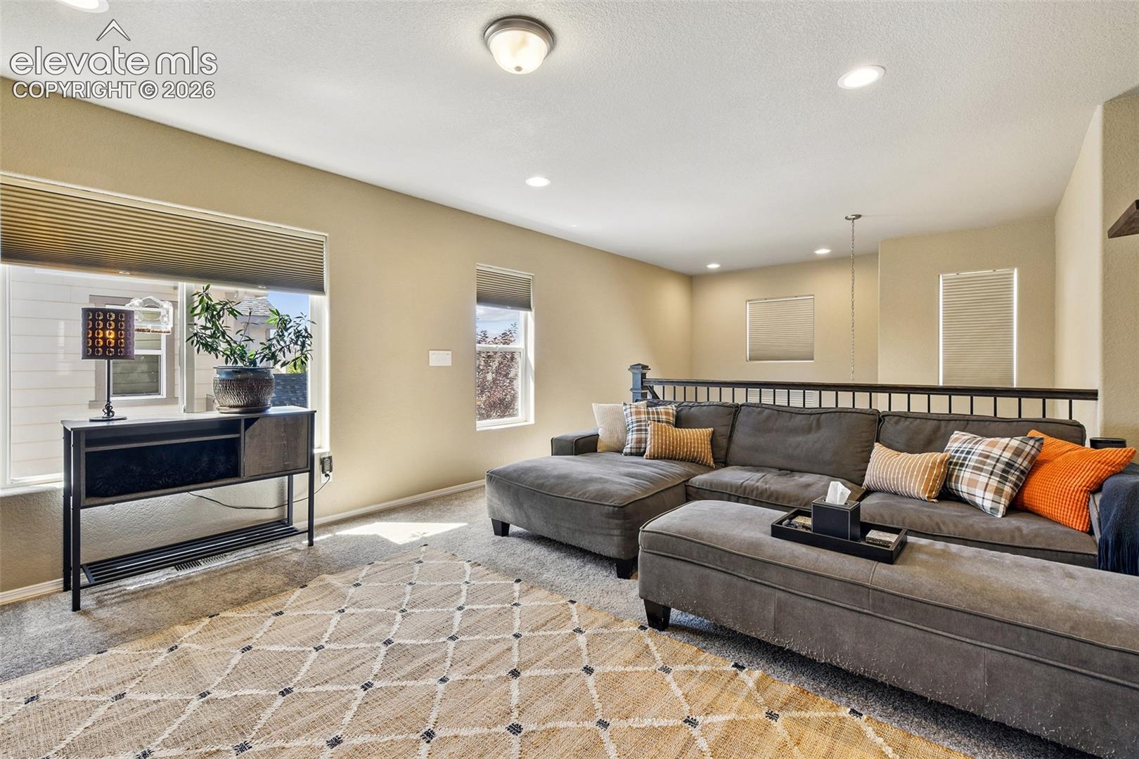 Photo 17 of 3750 Vineyard Circle, Colorado Springs