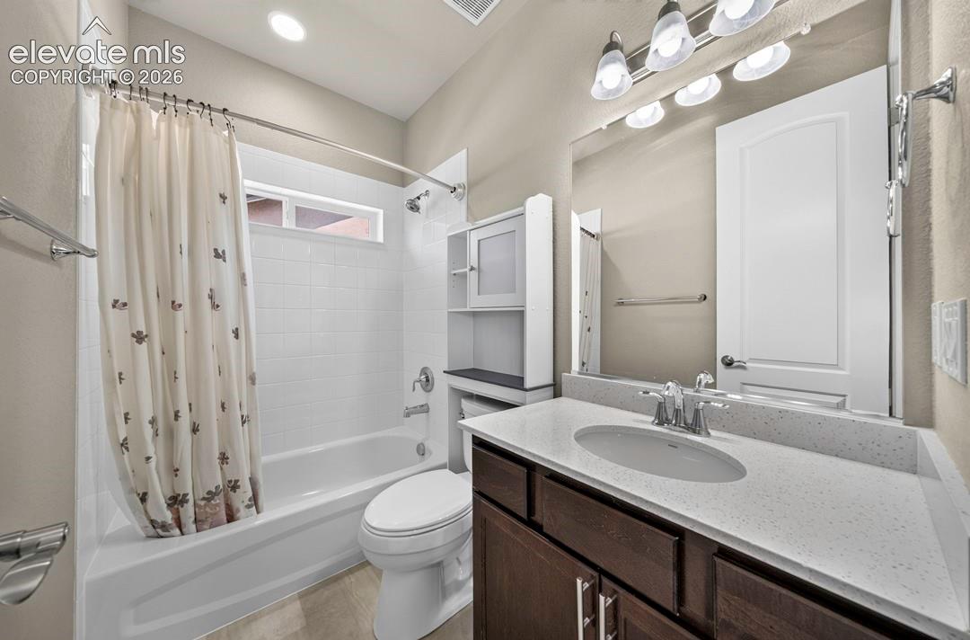 Photo 16 of 12554 Granite Spring Place, Peyton
