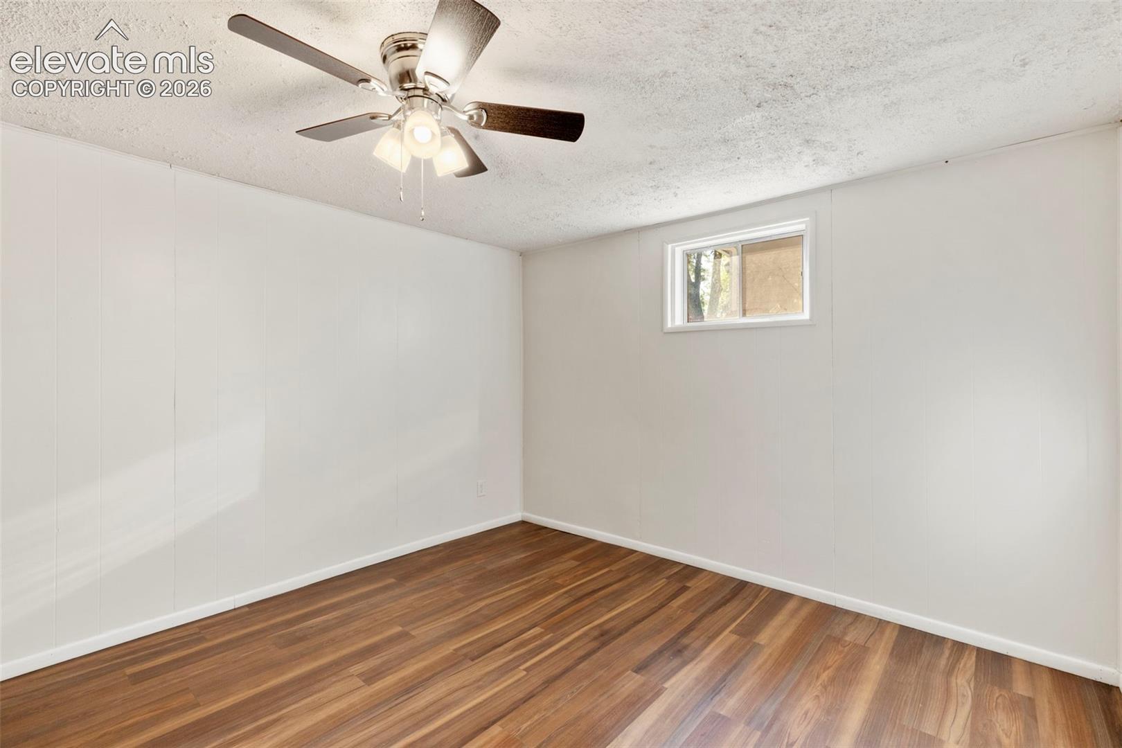 Photo 18 of 838 Kingsley Drive, Colorado Springs