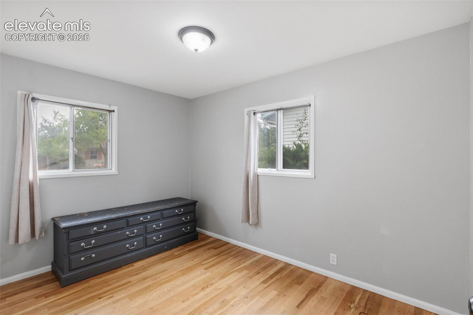 Photo 24 of 1138 Florence Avenue, Colorado Springs