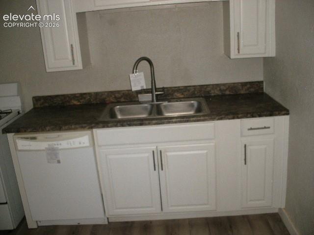 Photo 11 of 1201 E Beech Street, Pueblo