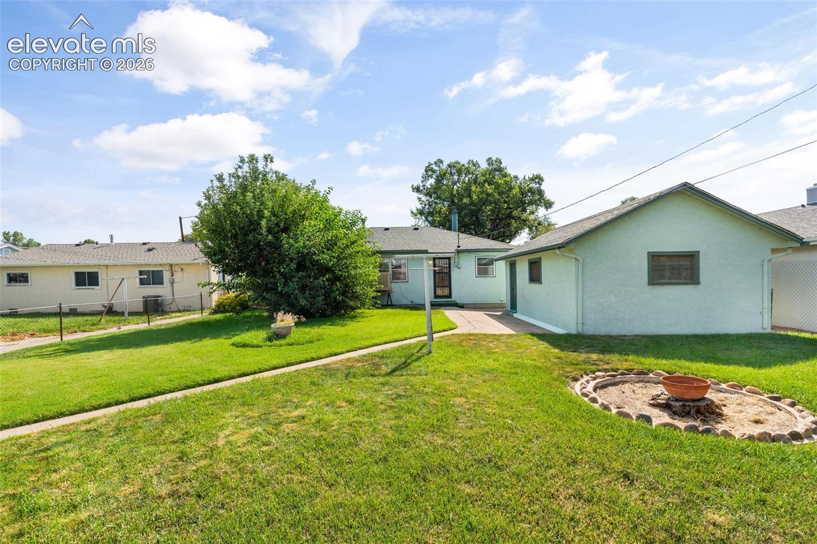 Photo 32 of 1119 Belmont Avenue, Pueblo