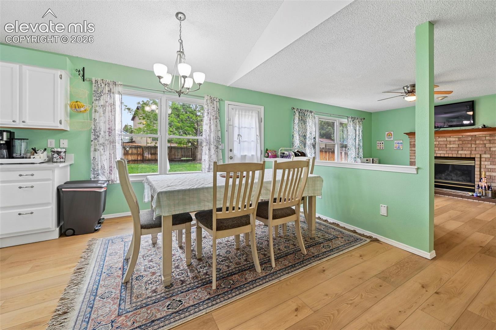 Photo 10 of 7834 Potomac Drive, Colorado Springs