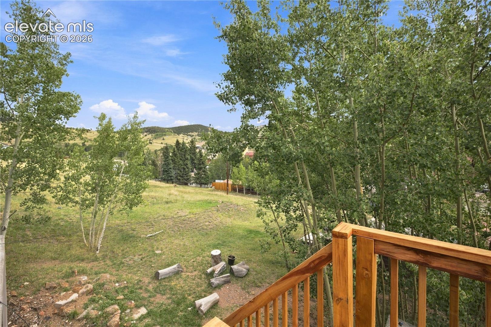 Photo 36 of 106 Porphyry Street, Cripple Creek
