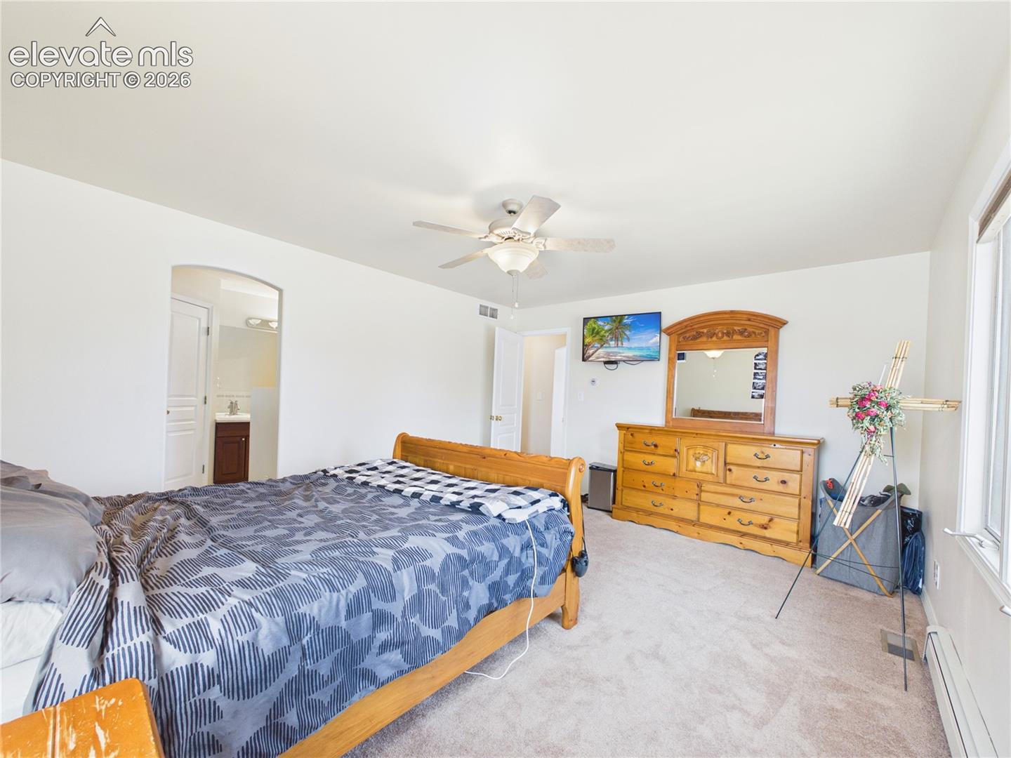 Photo 16 of 1079 Lynn Drive, Pueblo