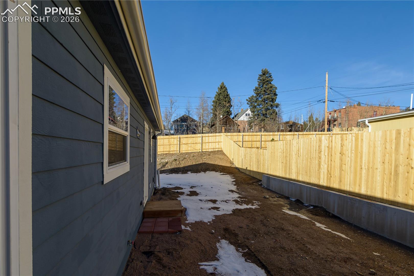 Photo 24 of 525 Carr Avenue, Cripple Creek
