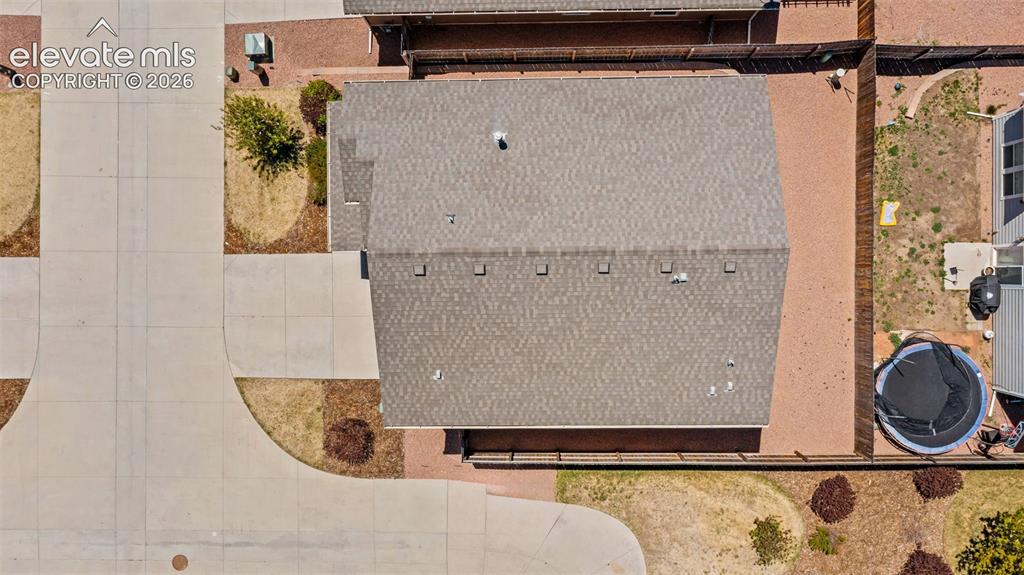 7714 Cruzer Hts, Peyton, CO 80831