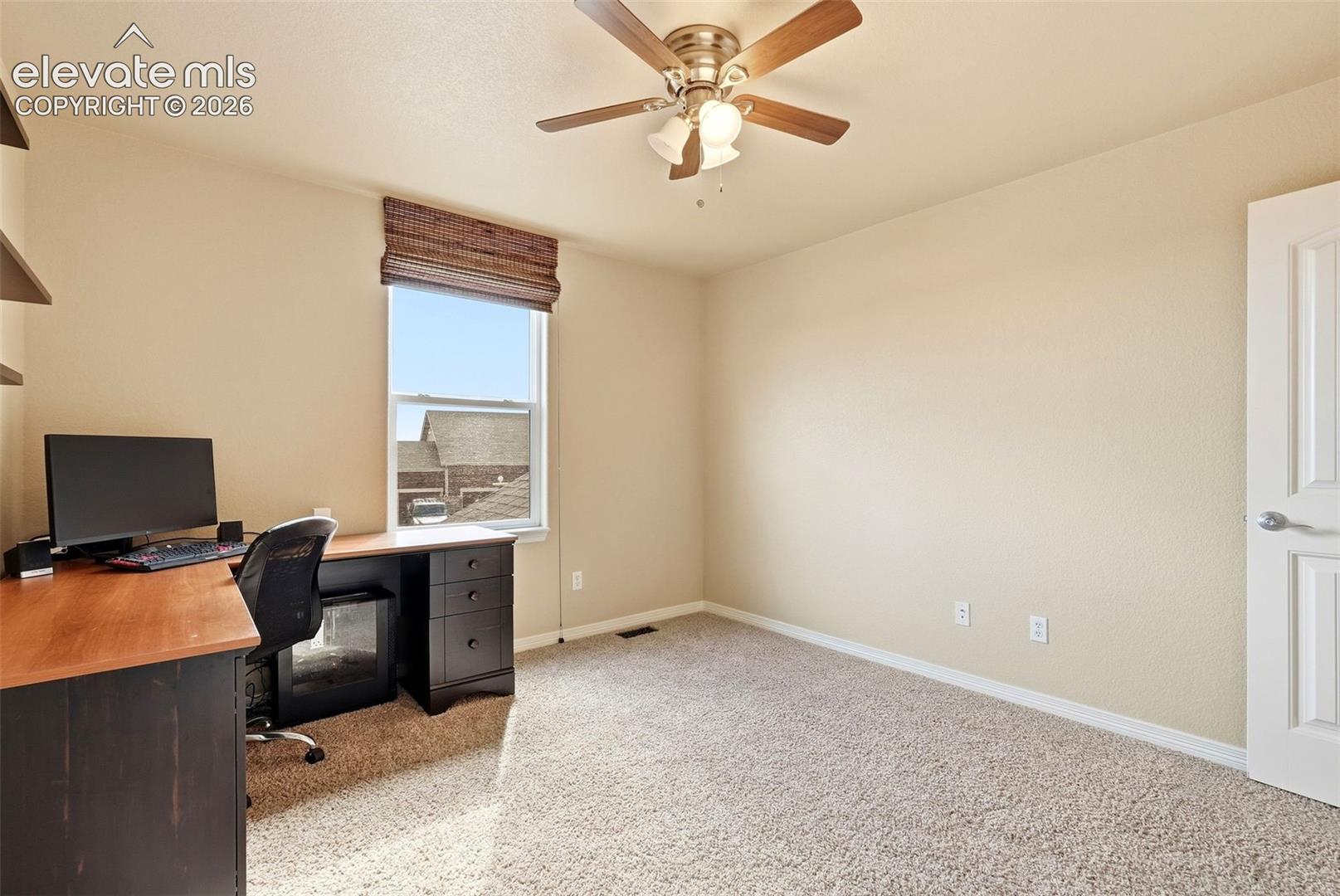 Photo 43 of 10567 Mount Evans Drive, Peyton