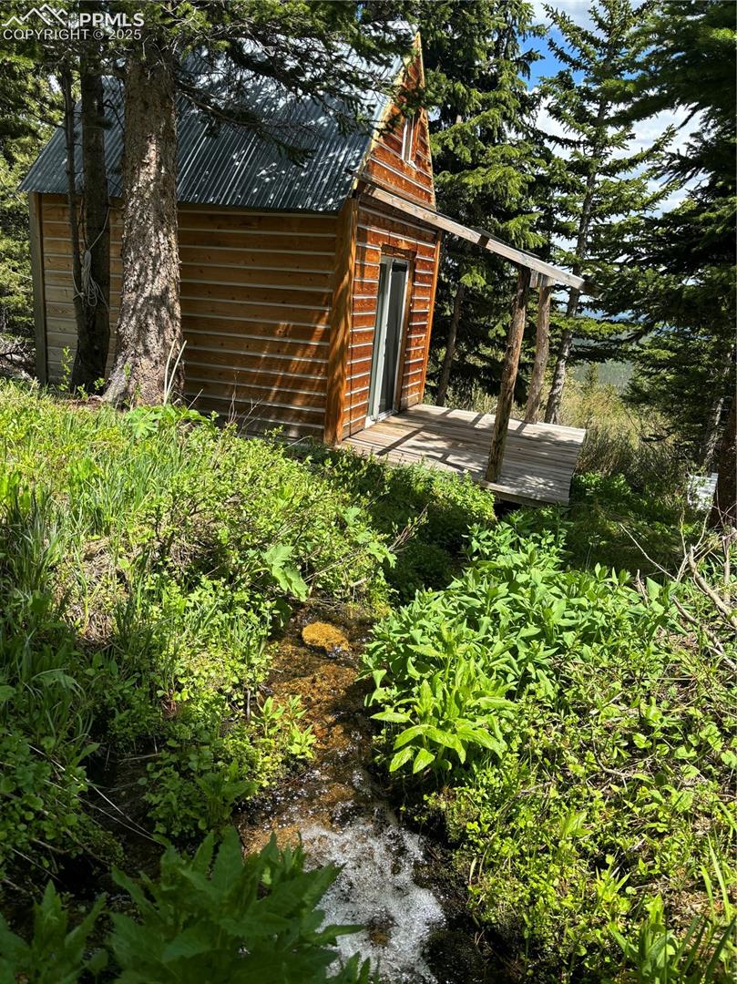 Featured Homes