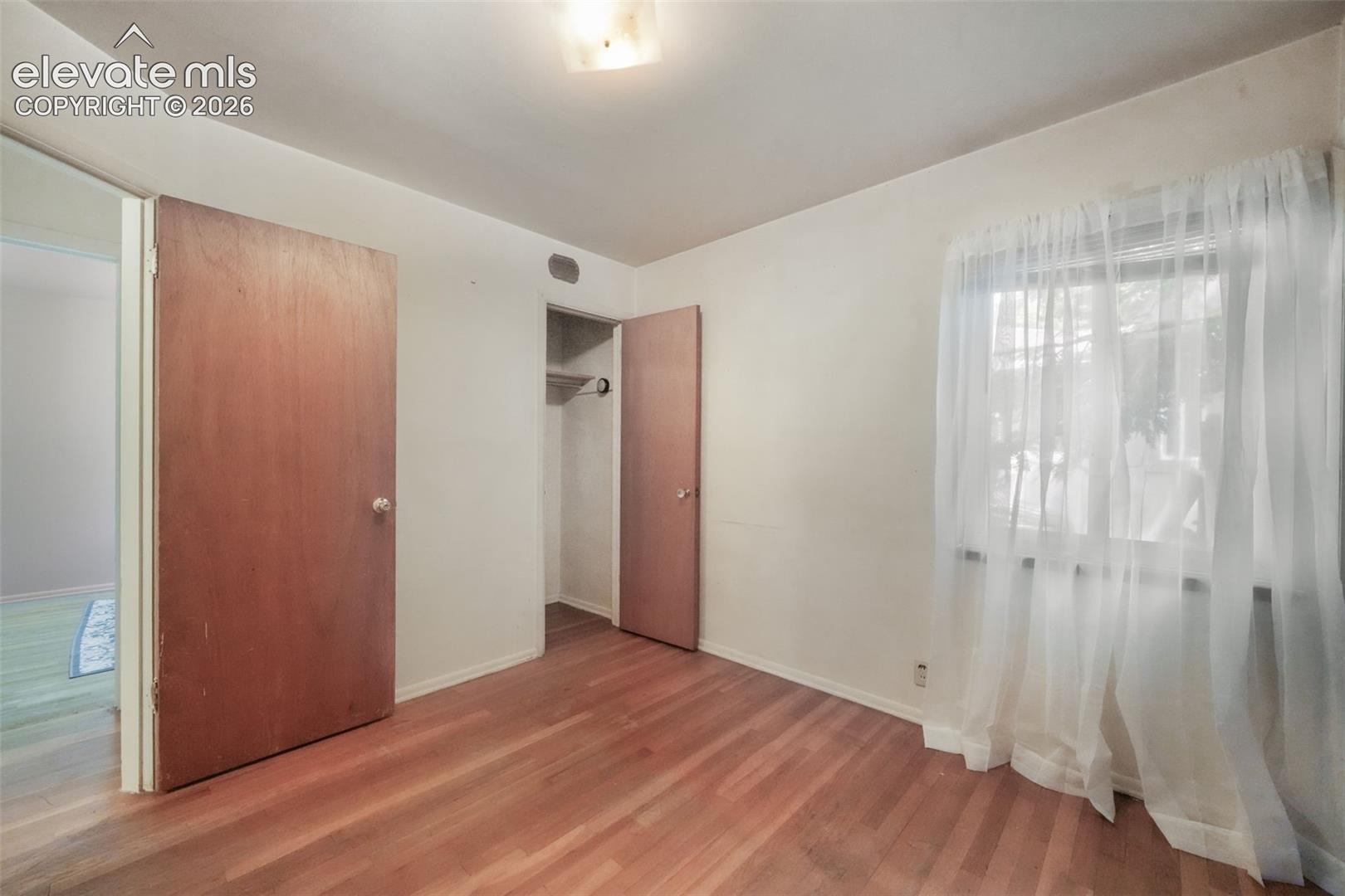 Photo 35 of 920 S Canosa Court, Denver